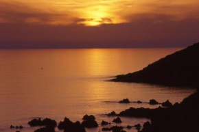 Studio del Tramonto Scalea